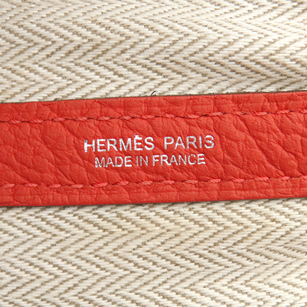 ガーデンパーティー PM - 10