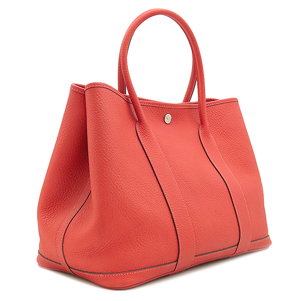 ガーデンパーティー PM - 2