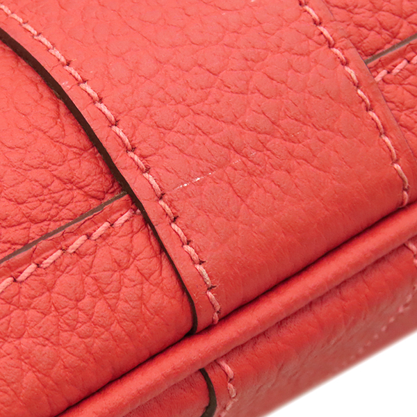 ガーデンパーティー PM - 5