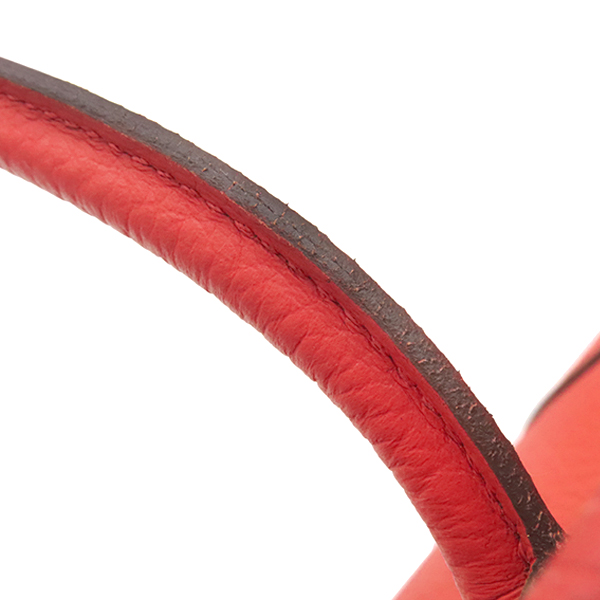 ガーデンパーティー PM - 7