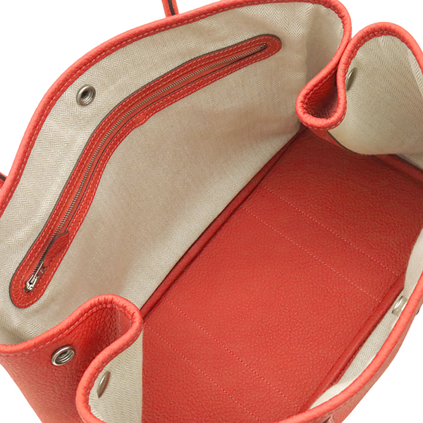 ガーデンパーティー PM - 8