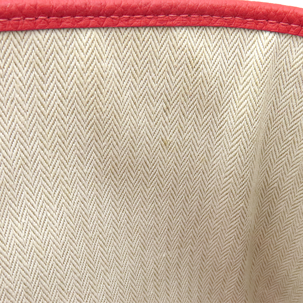 ガーデンパーティー PM - 9