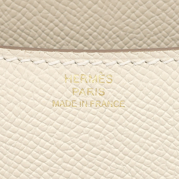 コンスタンス3 ミニ ミロワール - 10