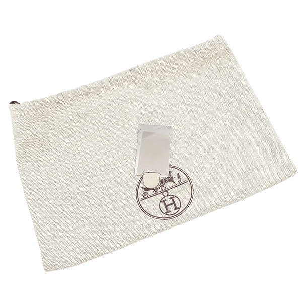 コンスタンス3 ミニ ミロワール - 11