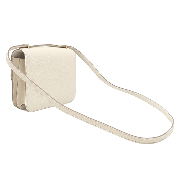 コンスタンス3 ミニ ミロワール - 2