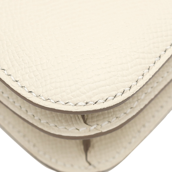 コンスタンス3 ミニ ミロワール - 4