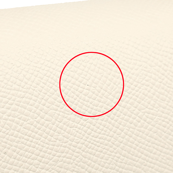 コンスタンス3 ミニ ミロワール - 5