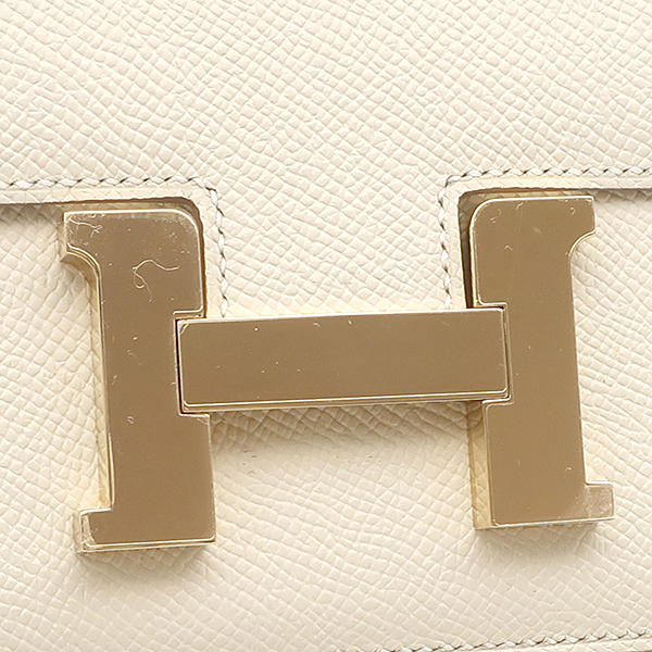 コンスタンス3 ミニ ミロワール - 6