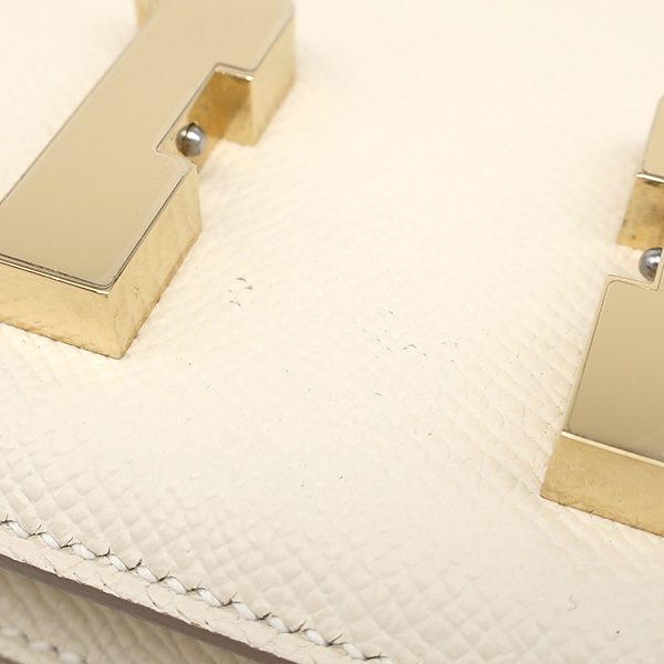 コンスタンス3 ミニ ミロワール - 7