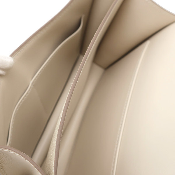 コンスタンス3 ミニ ミロワール - 8