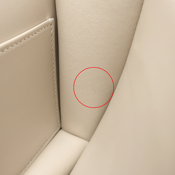 コンスタンス3 ミニ ミロワール - 9