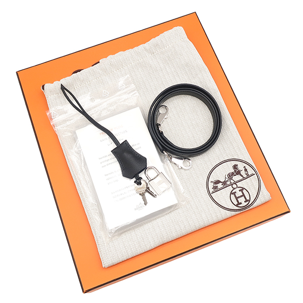 ケリー25 外縫い トリコロール - 11