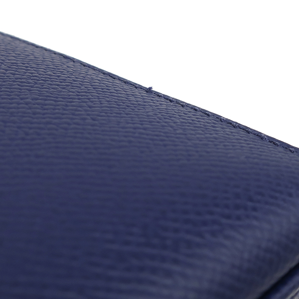 ケリー25 外縫い トリコロール - 5