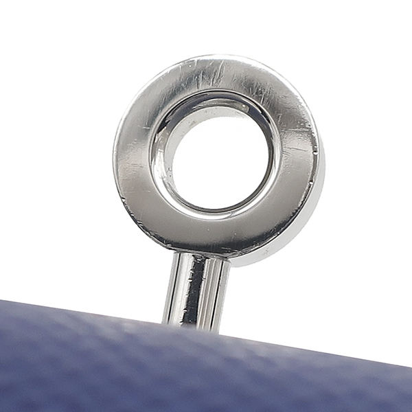 ケリー25 外縫い トリコロール - 7