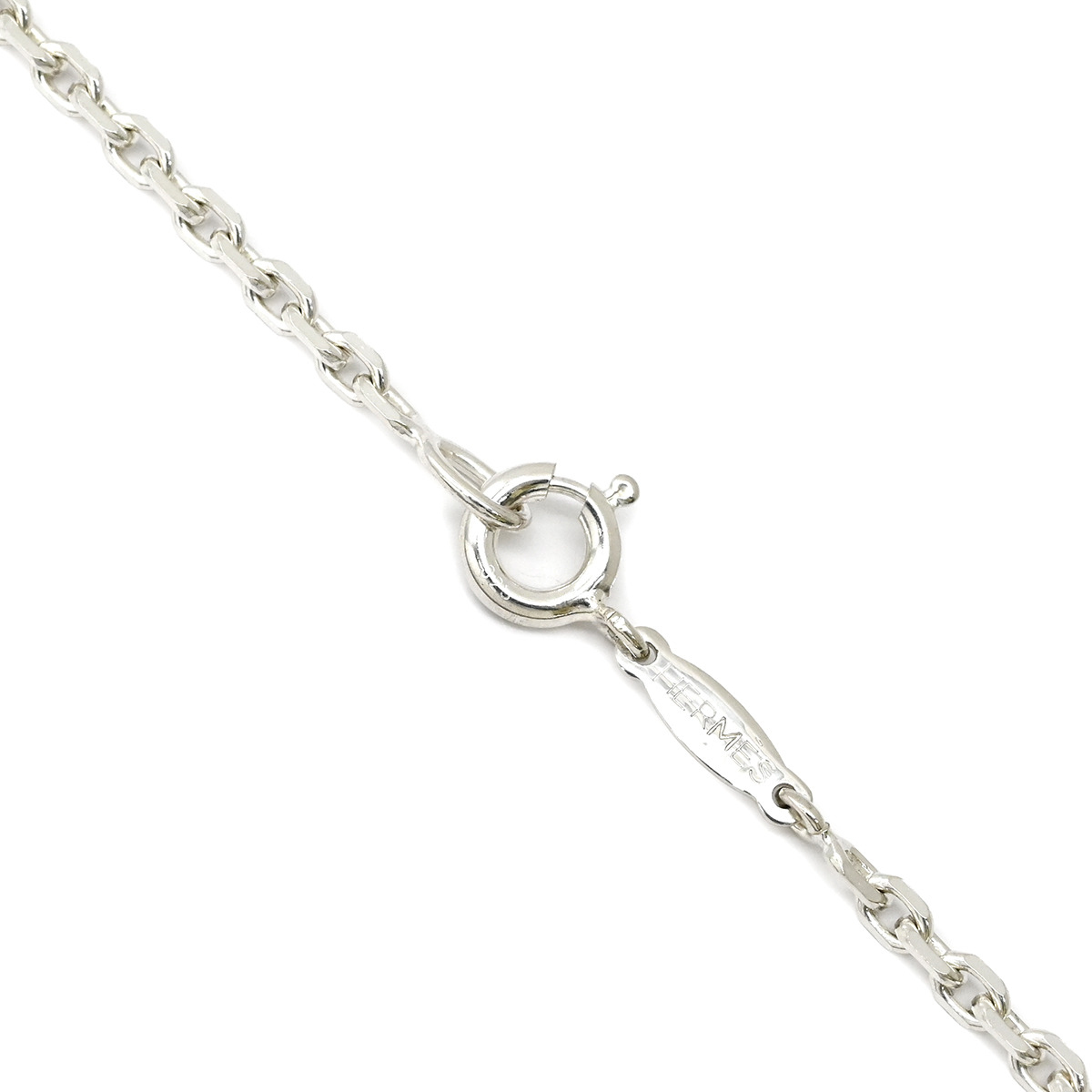 チェーンネックレス - 4