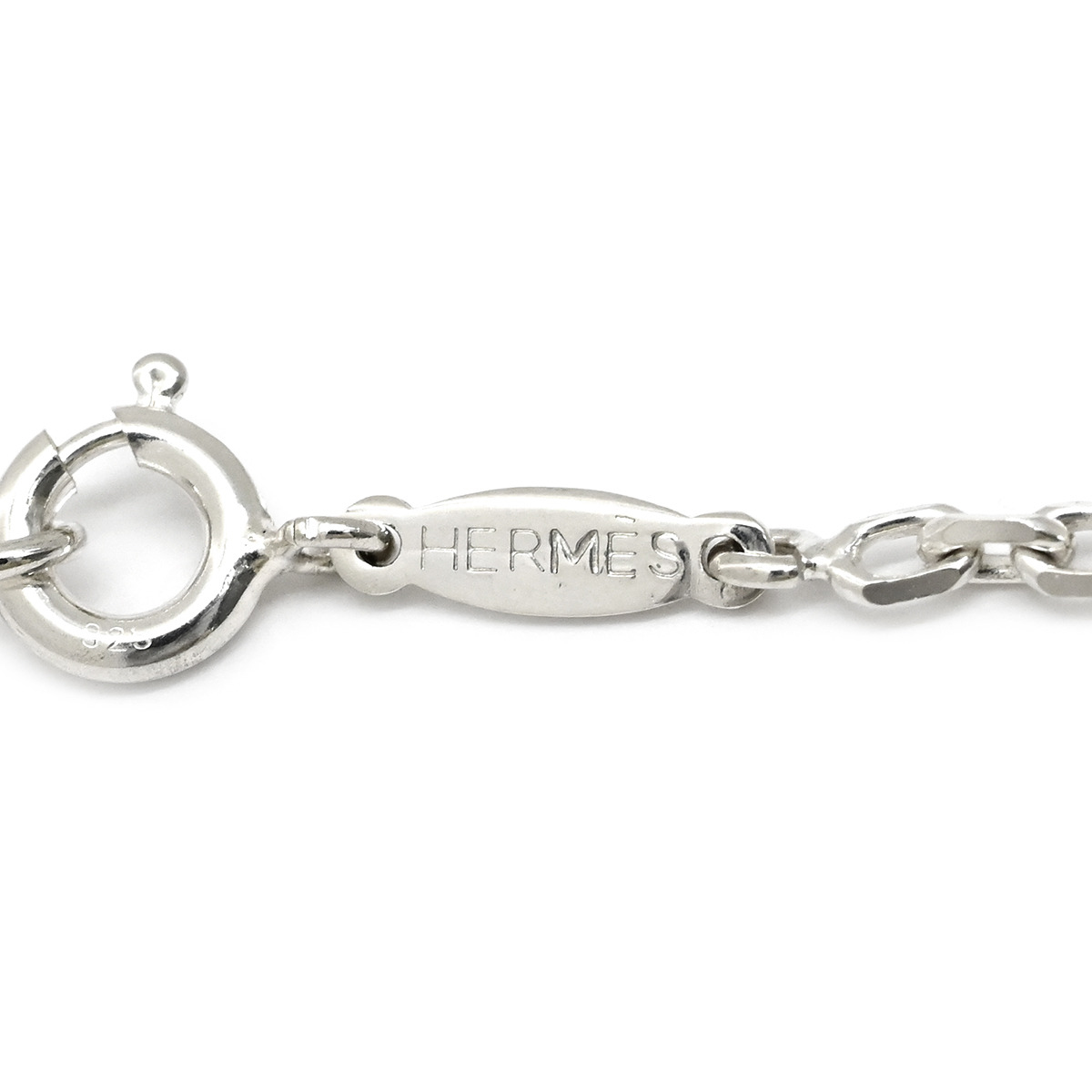 チェーンネックレス - 6