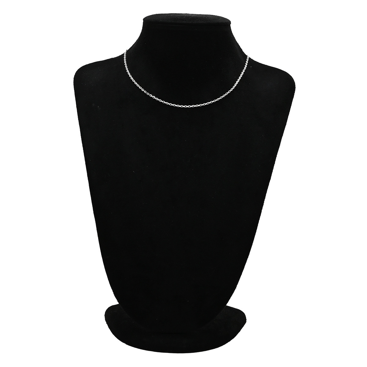 チェーンネックレス - 7