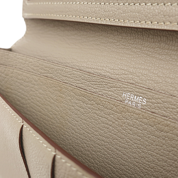 ベアンスフレ ヴェルソ - 10