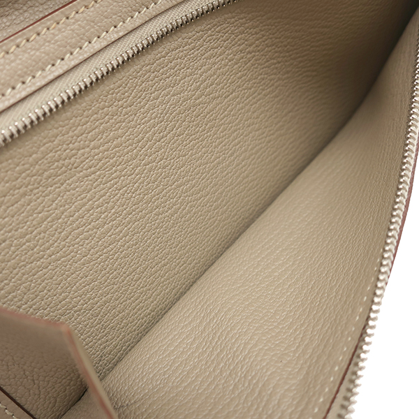 ベアンスフレ ヴェルソ - 11