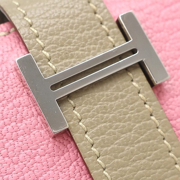 ベアンスフレ ヴェルソ - 6