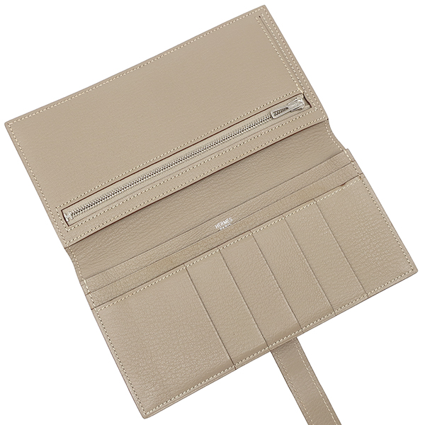 ベアンスフレ ヴェルソ - 7