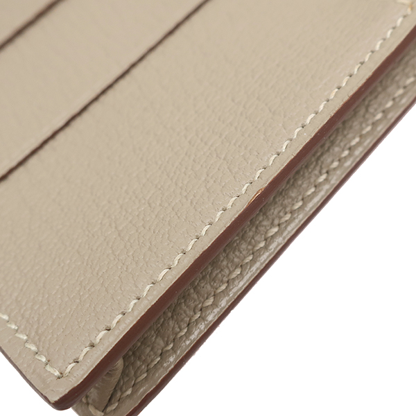 ベアンスフレ ヴェルソ - 8