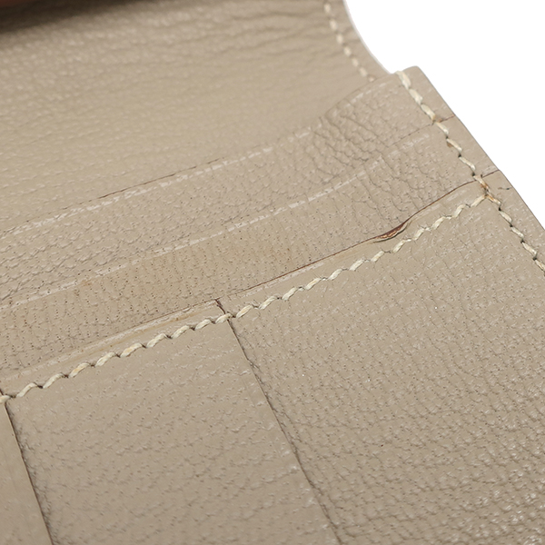 ベアンスフレ ヴェルソ - 9