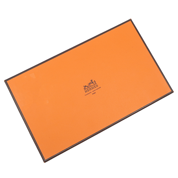 ベアンスフレ - 10