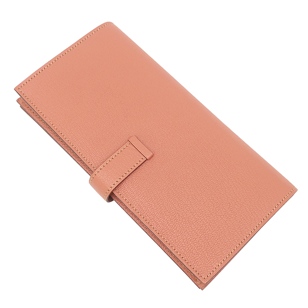 ベアンスフレ - 2