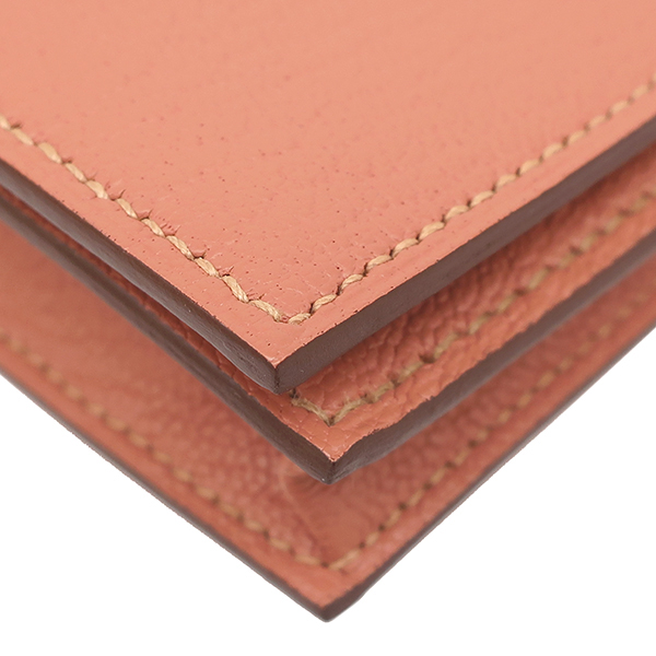 ベアンスフレ - 4