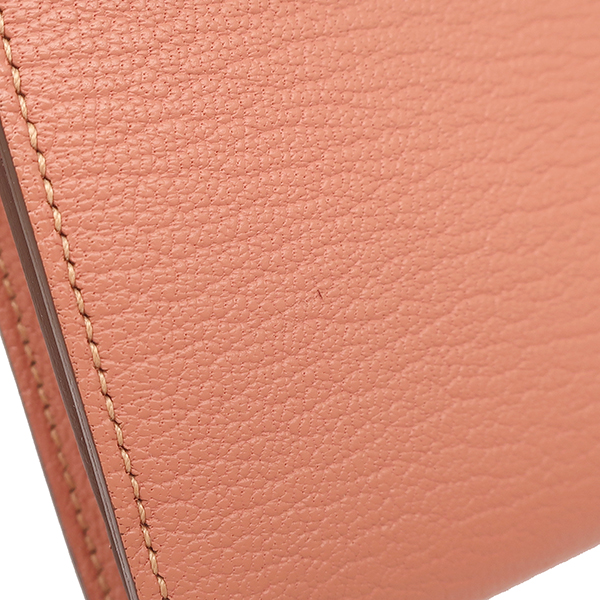 ベアンスフレ - 5