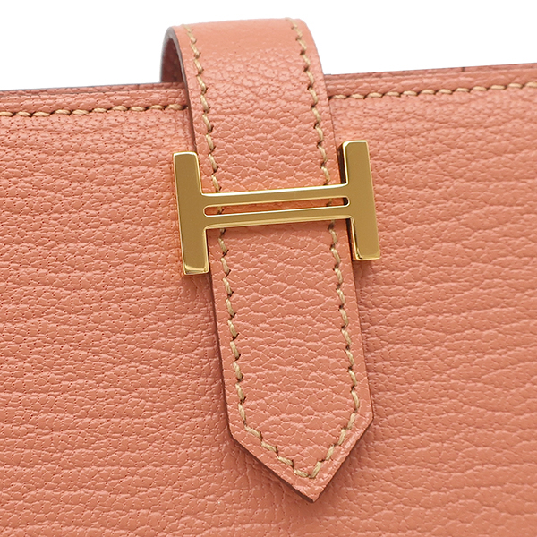 ベアンスフレ - 6