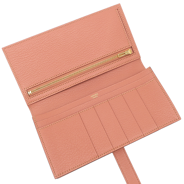 ベアンスフレ - 7