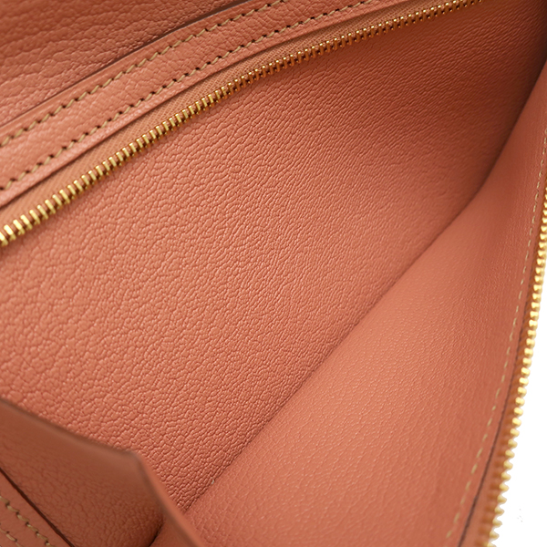 ベアンスフレ - 8