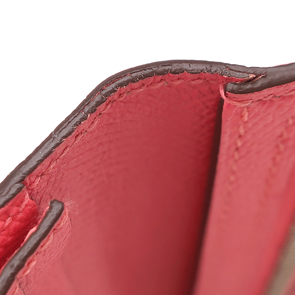 ベアンスフレ - 10