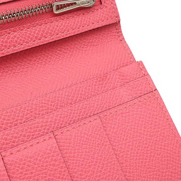 ベアンスフレ - 11