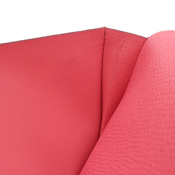 ベアンスフレ - 12