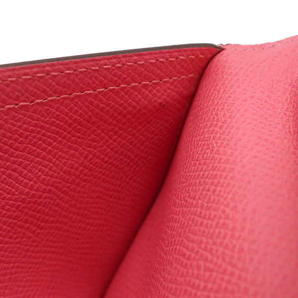 ベアンスフレ - 13