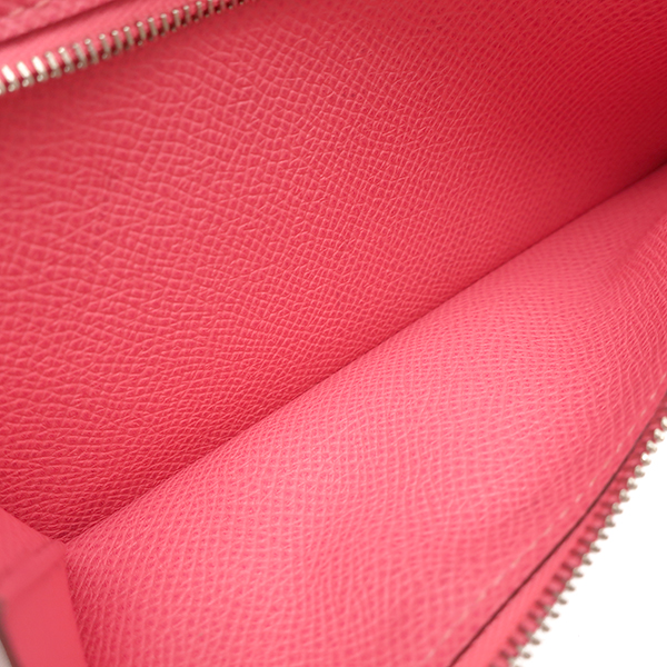 ベアンスフレ - 14