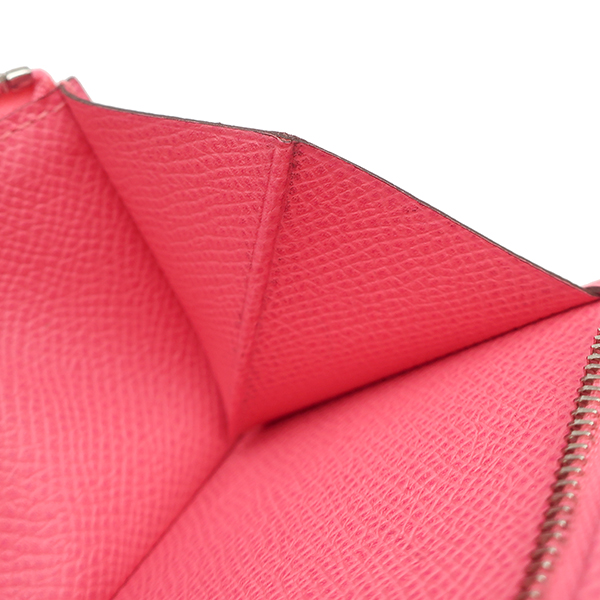 ベアンスフレ - 15