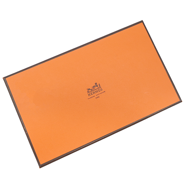 ベアンスフレ - 17