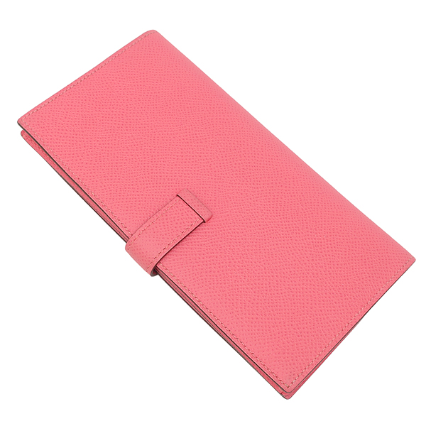 ベアンスフレ - 2