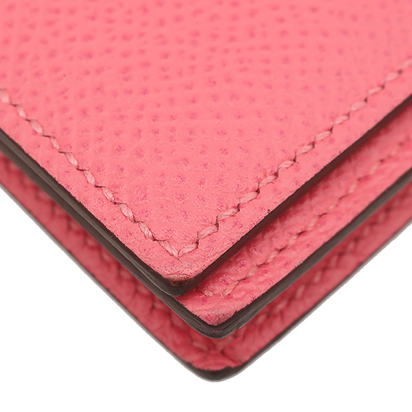 ベアンスフレ - 4