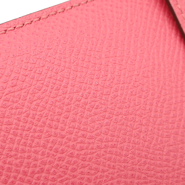 ベアンスフレ - 5