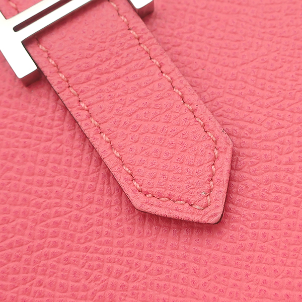 ベアンスフレ - 6