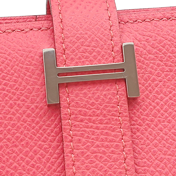 ベアンスフレ - 7