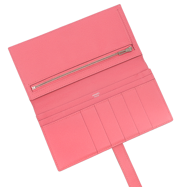 ベアンスフレ - 8