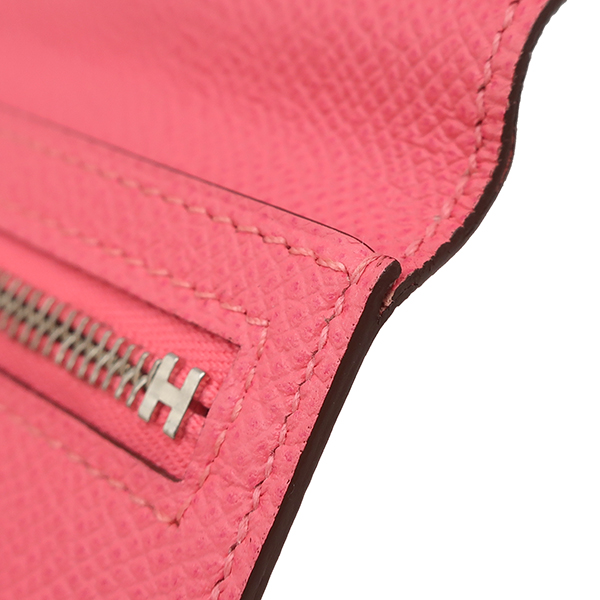 ベアンスフレ - 9