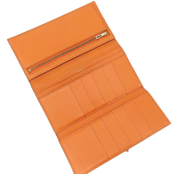 ベアンデュプリ - 10