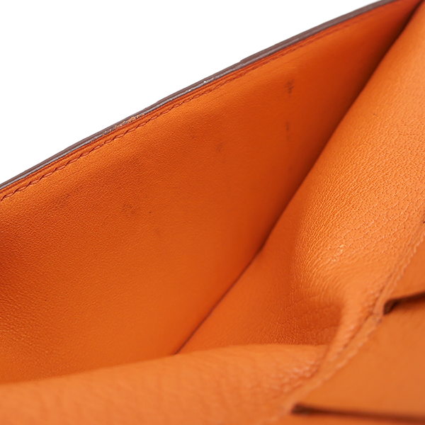 ベアンデュプリ - 11